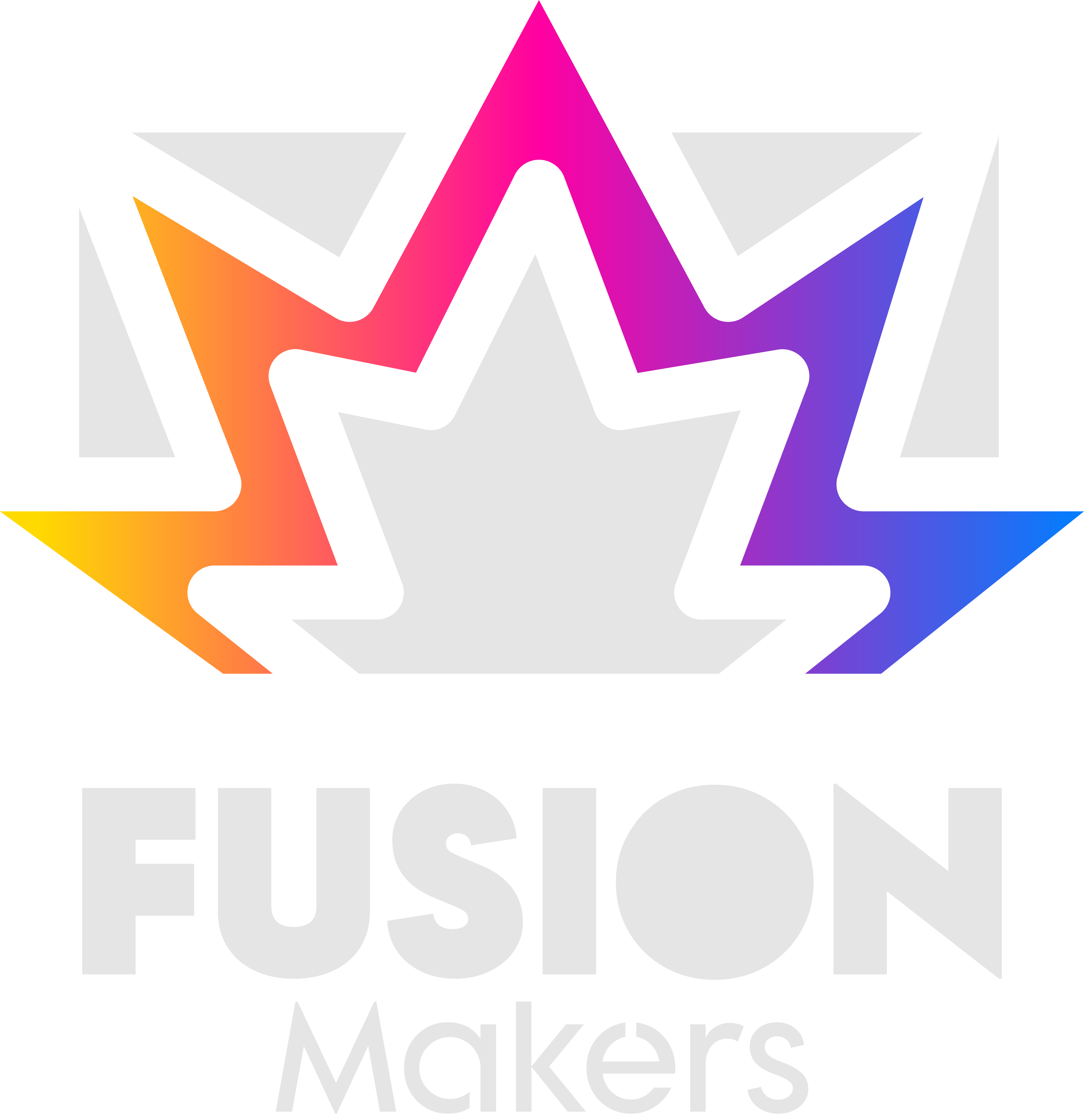 Fusion Makers - Production House